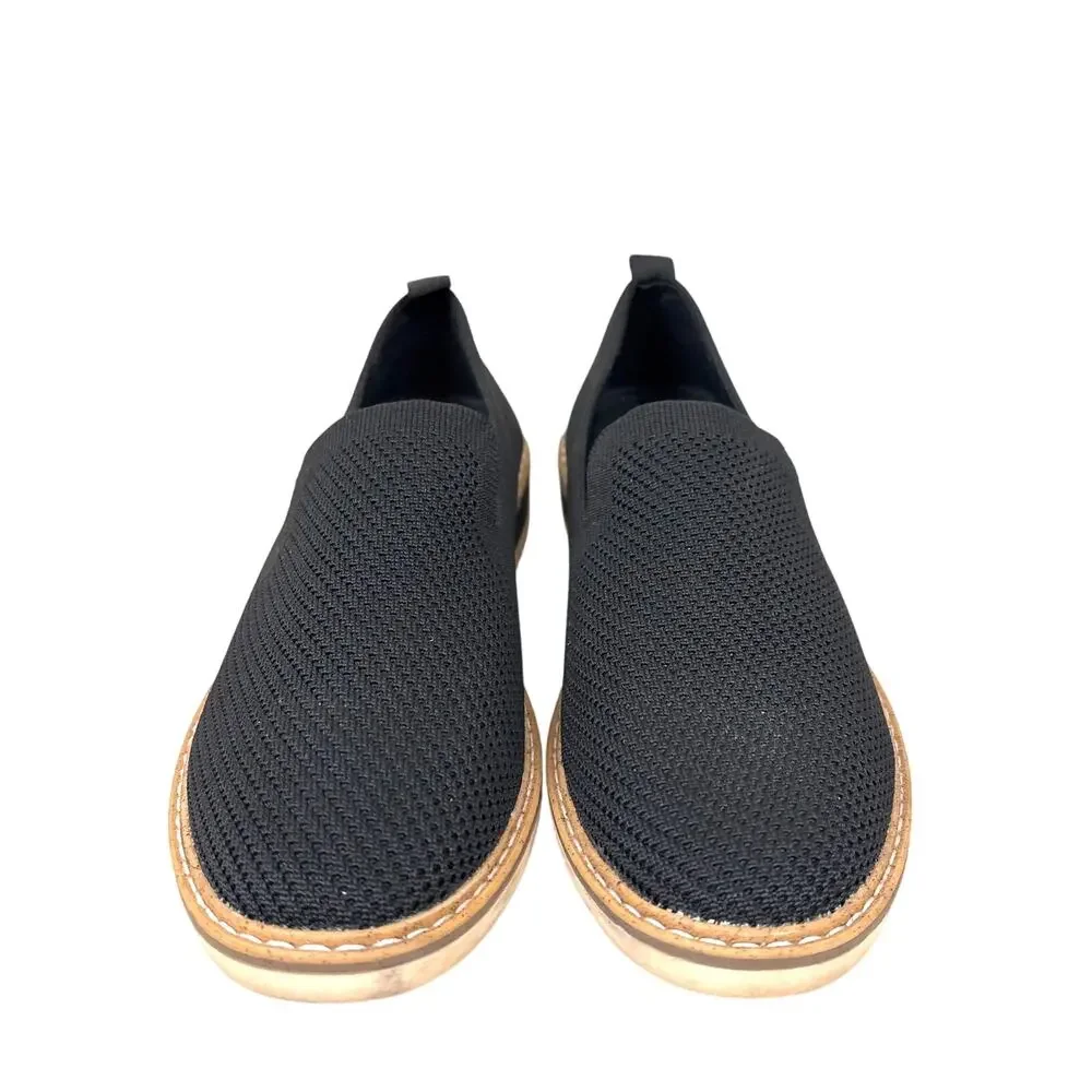 Taryn Rose slip into